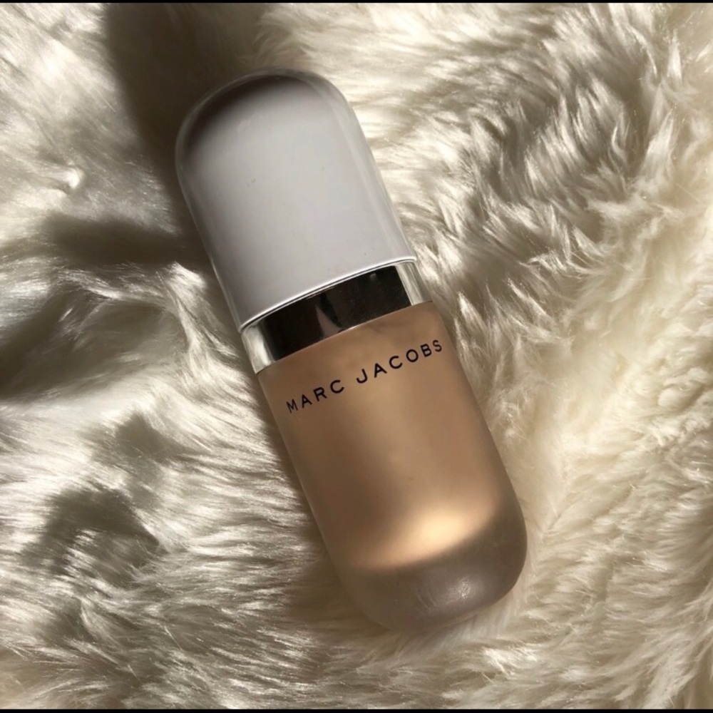 Marc Jacobs Dew Drops